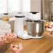 Bosch MUMS2EW40 Exclusiv