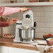 Bosch MUMS2EW40 Exclusiv
