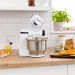 Bosch MUMS2EW40 Exclusiv