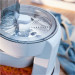Bosch MUMS2EW40 Exclusiv