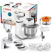 Bosch MUMS2EW40 Exclusiv