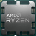 AMD Ryzen 7 7800X3D 8C/16T 4.20-5.00GHz