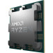 AMD Ryzen 7 7800X3D 8C/16T 4.20-5.00GHz