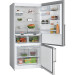 Bosch KGN86AIDR Serie 6
