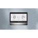 Bosch KGN86AIDR Serie 6