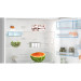 Bosch KGN86AIDR Serie 6