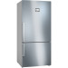 Bosch KGN86AIDR Serie 6
