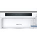 Bosch KIV86VSE0 Serie 4