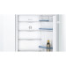Bosch KIV86VSE0 Serie 4