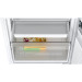 Bosch KIV86VSE0 Serie 4