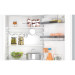 Bosch KIN86ADD0 Serie 6