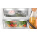 Bosch KIN86ADD0 Serie 6