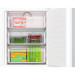 Bosch KIN86ADD0 Serie 6