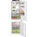 Bosch KIN86ADD0 Serie 6