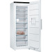 Bosch GSN58AWCV Serie 6