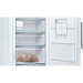 Bosch GSN58AWCV Serie 6