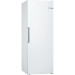 Bosch GSN58AWCV Serie 6
