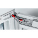 Bosch GIV11ADC0 Serie 6