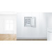 Bosch GIV11AFE0 Serie 6