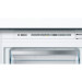 Bosch GIV11AFE0 Serie 6