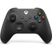Microsoft Xbox Series X WL Controller