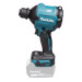 Makita DAS180Z Akku-Gebläse LXT