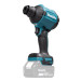 Makita DAS180Z Akku-Gebläse LXT