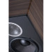 Elac Debut Reference DBR62 schwarz