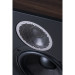 Elac Debut Reference DBR62 schwarz