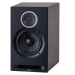 Elac Debut Reference DBR62 schwarz