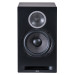 Elac Debut Reference DBR62 schwarz