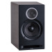 Elac Debut Reference DBR62 schwarz