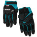 Makita Arbeitshandschuhe XXL