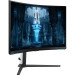 Samsung Odyssey Neo G8 G850NP (2022) 32"