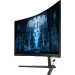 Samsung Odyssey Neo G8 G850NP (2022) 32"