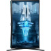 Samsung Odyssey Neo G8 G850NP (2022) 32"