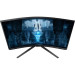 Samsung Odyssey Neo G8 G850NP (2022) 32"