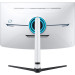 Samsung Odyssey Neo G8 G850NP (2022) 32"
