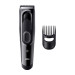 Braun HairClipper HC5310