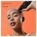 Braun HairClipper HC5310
