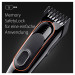 Braun HairClipper HC5310
