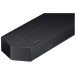 Samsung HW-Q600C/EN
