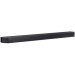 Samsung HW-Q600C/EN
