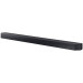 Samsung HW-Q600C/EN