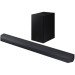 Samsung HW-Q600C/EN