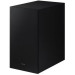 Samsung HW-Q600C/EN