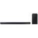Samsung HW-Q600C/EN
