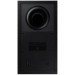 Samsung HW-Q600C/EN