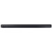 Samsung HW-Q600C/EN