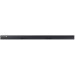 Samsung HW-Q600C/EN